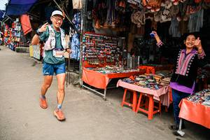 BIB: 
                            <button type="button" onclick="openModal(25524930)" class="btn btn-primary btn-sm float-right btn-popup" data-toggle="modal" data-target=".modal-high-quality">
                        <i class="fas fa-shopping-cart"></i> Add to Cart
                    </button>
                                            <button type="button" onclick="isThisMe(25524930, true)" class="btn btn-success btn-sm float-right btn-popup btn-isme hidden" data-toggle="tooltip" data-placement="bottom" title="นี่คือรูปของคุณใช่ไหม คลิกที่นี่เพื่อเอาเข้าอัลบั้ม">
                        <i class="fas fa-plus"></i> Add to album
                    </button>
                    <button type="button" onclick="isThisMe(25524930, false)" class="btn btn-warning btn-sm float-right btn-popup btn-isnotme hidden">
                        <i class="fas fa-ban"></i> Remove from album
                    </button>